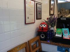 -冠雄先生烤冷面(熙街旗舰店)