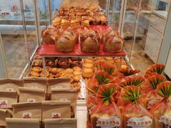 -维利康(江宁义乌店)