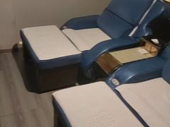 -润和养生·影音足道·按摩SPA(虹梅路店)