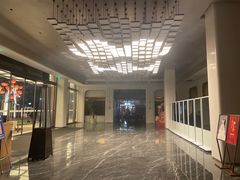 -艳阳天·非遗楚菜(武汉客厅店)