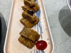 -乾园(天河城店)