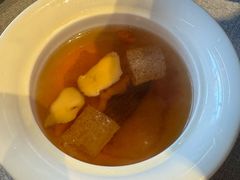 -柿合缘新京菜(国金中心商场店)