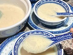 -南京大牌档(夫子庙老门东店)