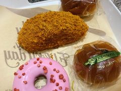 -多乐之日(颐堤港店)