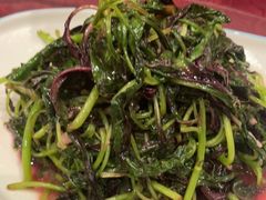 -集贤门·徽菜(福田店)