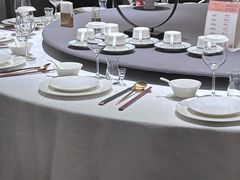 -一澜江宴·江景地标楚菜(江滩公园店)
