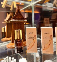 -隐逸SPA