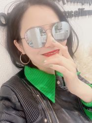 -CM.Nail美甲美睫
