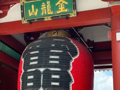 -浅草寺