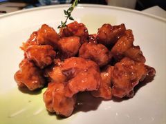 -虫二酒肆(美罗城店)