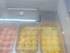 -盛宴标帜餐厅·亲子自助 (南昌喜来登酒店)