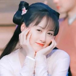 -盘子女人坊生日照·摄影馆(浦东店)