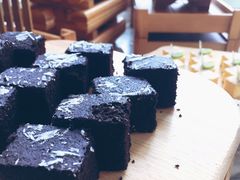 -漳州佰翔圆山酒店·圆山畔西餐厅