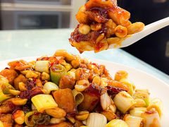 -鼎香润(德胜门内店)