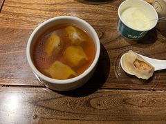 -新盈光·旗舰店(海曙苍松路店)