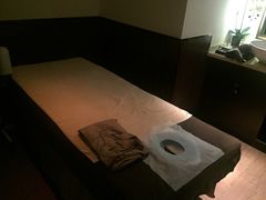 -Dragonfly悠庭·按摩Spa(静安嘉里中心店)