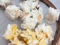 -嘉州海汇源老烧麦店