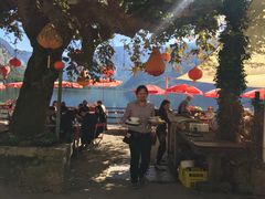 -布劳伽斯特豪夫哈尔施塔特宾馆