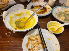 -便宜坊烤鸭店(科创店)