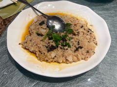 -顺意·顺德家乡菜(国际人才大厦店)