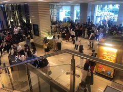 -堂会·KTV·自助餐·团建聚会(天河店)