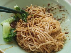 -李先生牛肉面大王(广渠门内店)