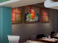 -东方饺子王(文化东路店)