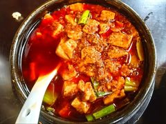 -陈麻婆豆腐总店