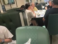 -蘭心·臻品(瑞虹太阳宫店)