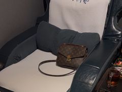 -陆琴脚艺·足浴·SPA(夫子庙店)