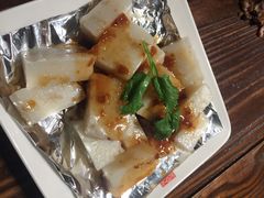 -春水堂人文茶馆(南京西路店)
