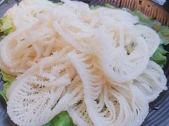 -渝涯重庆豆花老火锅(中赢国际店)