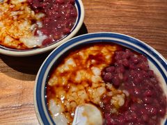 -泥糊破店小酒馆·团建聚餐(南京西路店)