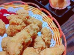 -榴大大·寿司先生(哈街店)