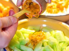 -鹤江桥·红油牛肉粉(SKP店)