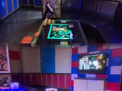 -星歌汇PARTY KTV•观澜兴万达店