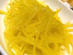 -蜀留香火锅·始于1999·原四川老火锅(白堤路店)
