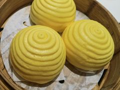 -鹭江潮餐厅•福建菜(鹭江佲家酒店)