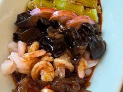 -津菜宋记老房子(鼓楼店)