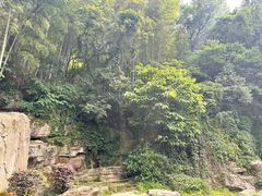 -虞山风景区