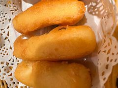 -煲煲好(朝阳门店)