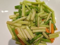 -新丁香海鲜酒店(银海商贸城店)