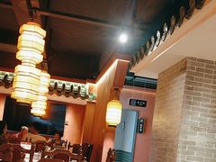 -张家卫·阳江菜·小海鲜(肥婆湾桥店)