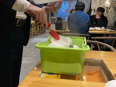 -赤宴·川菜(玉林店)