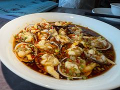 -湘轩·土菜研究院(光大店)