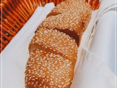 -西堤牛排(合肥之心城店)