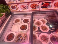 -红灯笼龙凤饭店(宁波老字号店)