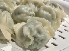 -百饺园(平山道店)