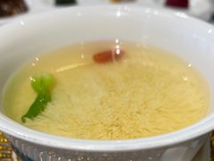 -程府宴(南长街四合院店)