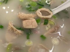 -三两春(浦三路店)